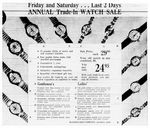 Hudson 1958 12.jpg